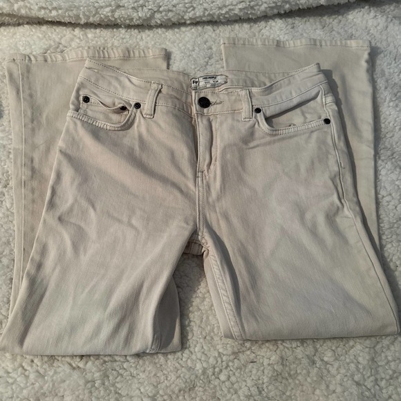 Free people jeans - Picture 4 of 8